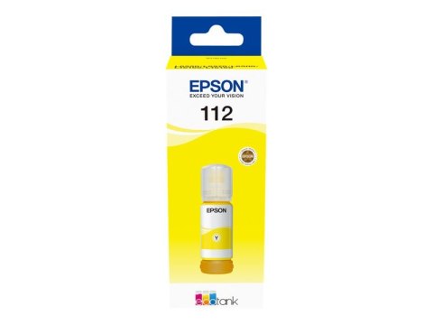 Tusz EPSON C13T06C44A