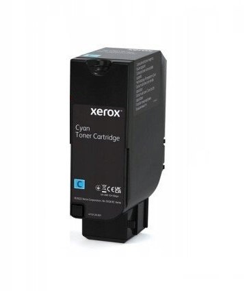 Toner XEROX 006R04633