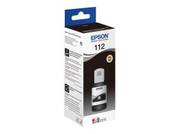 Tusz EPSON C13T06C14A