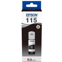 Tusz EPSON C13T07C14A