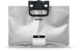 Tusz EPSON C13T13M140