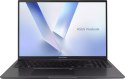 Notebook ASUS Vivobook 16 M1605 (16"/R 660M/16GB/SSD512GB/Czarny)