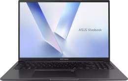 Notebook ASUS Vivobook 16 M1605 (16