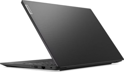 Notebook LENOVO V15 G4 AMN (15.6"/R5 7520U /AMD R-610M/16GB/SSD512GB/Czarny)