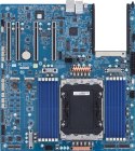 Płyta główna Gigabyte MA34-CP0 LGA7529 Intel