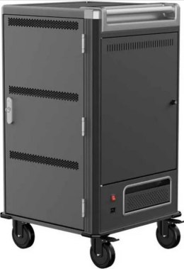 Szafa do ładowania EWENT EW1700