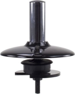 Uchwyt OWC NWTNUMNTPVTD