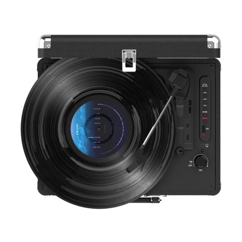 AKAI Gramofon ATT-18BT