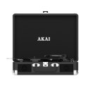 AKAI Gramofon ATT-18BT