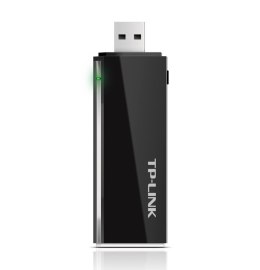 Karta sieciowa USB TP-Link Archer T4U