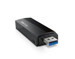 Karta sieciowa USB TP-Link Archer T4U