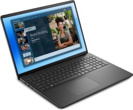 Notebook DELL 16 DC16250 (16