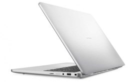 Notebook DELL Pro 16 Plus PB16250 (16