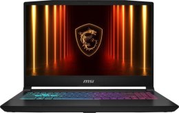 Notebook MSI B14WFK-605XPL (15.6