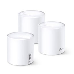TP-Link Deco X60(3-pack)