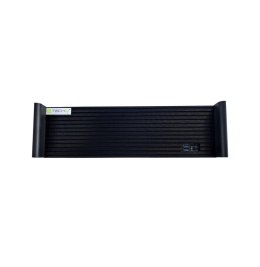 Obudowa serwerowa PC ATX Rack 19