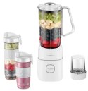 Blender kielichowy Smoothie 700W SM3491 CONCEPT