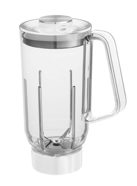 Blender kielichowy Smoothie 700W SM3491 CONCEPT