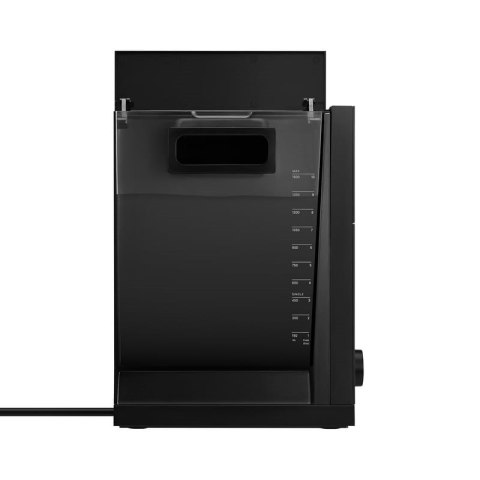 Fellow Aiden Ekspres przelewowy Czarny 1,5L (OUTLET)