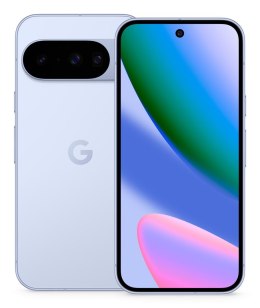 Google Pixel 10 12/128GB Frost (OUTLET)