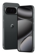 Google Pixel 10 Pro 512GB 16GB Obsidian