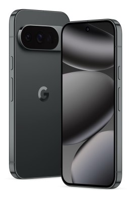 Google Pixel 10 Pro 512GB 16GB Obsidian