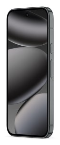 Google Pixel 10 Pro 512GB 16GB Obsidian
