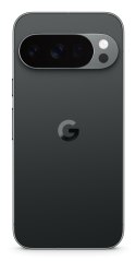 Google Pixel 10 Pro 512GB 16GB Obsidian