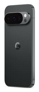 Google Pixel 10 Pro 512GB 16GB Obsidian