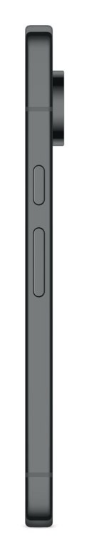 Google Pixel 10 Pro 512GB 16GB Obsidian