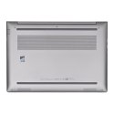 HP ZBook Power G11 Ultra 7 155U 16"WUXGA 16GB SSD512 BT BLKB FPR RTX 500_4GB Win11 (REPACK) 2Y