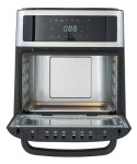 Piekarnik beztłuszczowy ADLER AD 6309 (OUTLET)