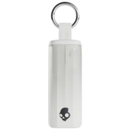 Słuchawki - Skullcandy Method 360 Bone