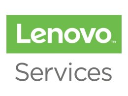 LENOVO 5WS7C20226