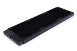 Alphacool 14437 część / akcesorium do systemów chłodzenia komputerów Radiator