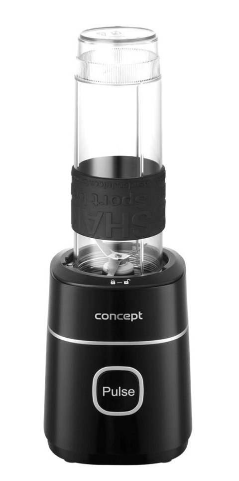 Blender kielichowy Smoothie 700W SM3490 CONCEPT