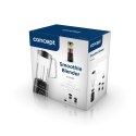 Blender kielichowy Smoothie 700W SM3490 CONCEPT