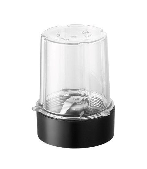 Blender kielichowy Smoothie 700W SM3490 CONCEPT