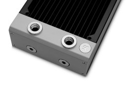 EK 3831109838426 część / akcesorium do systemów chłodzenia komputerów Radiator