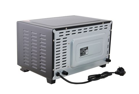 ESPERANZA MINI PIEKARNIK CALZONE 10L 800W EKO007N