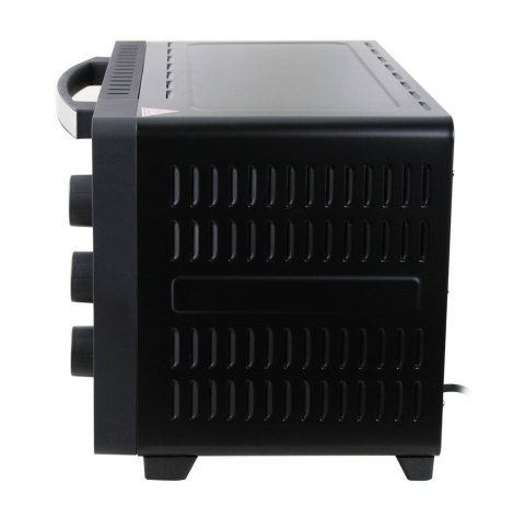 ESPERANZA MINI PIEKARNIK PROSCIUTTO 20L 1280W EKO008N