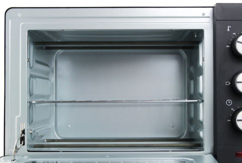 ESPERANZA MINI PIEKARNIK PROSCIUTTO 20L 1280W EKO008N