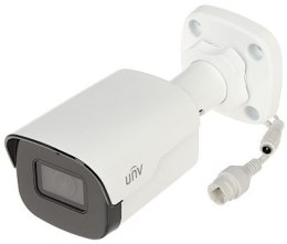 Kamera IP IPC2124SB-ADF28KM-I0 - 4 Mpx 2.8 mm UNIVIEW