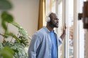 Philips 5000 series TAH5209WT/00 słuchawki/zestaw słuchawkowy Bezprzewodowy Opaska na głowę Połączenia/muzyka Bluetooth Biały