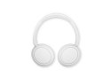 Philips 5000 series TAH5209WT/00 słuchawki/zestaw słuchawkowy Bezprzewodowy Opaska na głowę Połączenia/muzyka Bluetooth Biały