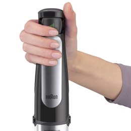 Piekarnik marki z modelem MQ7035XBI