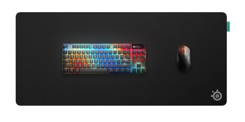 Podkładka pod mysz SteelSeries QcK Performance Balance XL