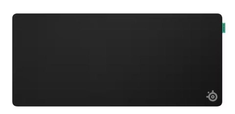 Podkładka pod mysz SteelSeries QcK Performance Balance XL