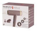 Remington EC8930 suszarka do włosów 1600 W Różowy