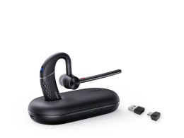 Zestaw słuchawkowy Yealink BH71 Pro USB-C/A
